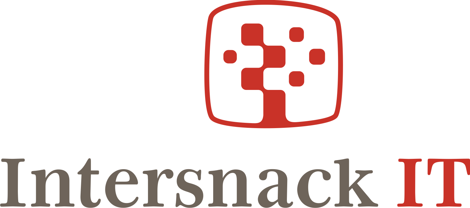 Intersnack IT